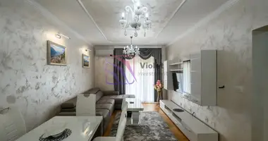1 bedroom apartment in Zmaj Jovina, Montenegro