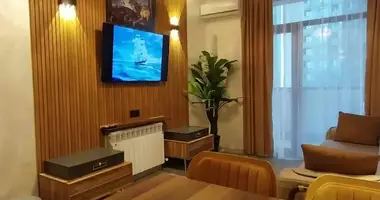Комната 3 комнаты в Батуми, Грузия