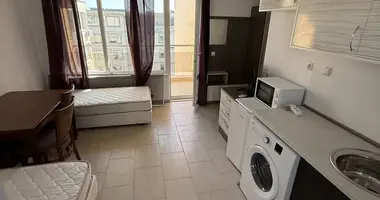 Wohnung 1 Schlafzimmer in Sweti Wlas, Bulgarien