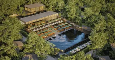 Appartement 1 chambre dans Varna, Bulgarie