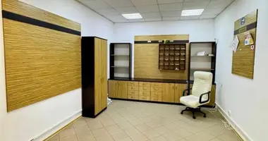 Propriété commerciale 29 m² dans Odessa, Ukraine