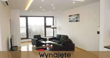 Wohnung 2 zimmer in Smolice, Polen
