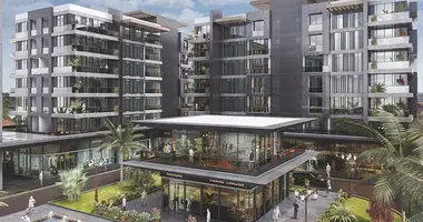 Apartamento 3 habitaciones en Fatih, Turquía