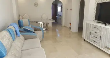 Appartement 2 chambres dans Bel Air, Espagne