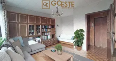 Wohnung 1 zimmer in Smolice, Polen