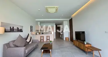 Casa 3 habitaciones en Klet Kaeo, Tailandia