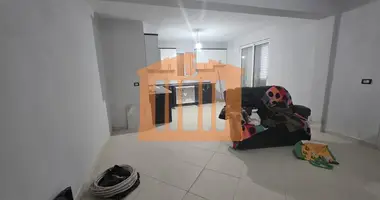 Wohnung 3 zimmer in Durrës, Albanien