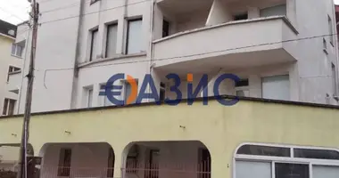 Hotel 720 m² en Primorsko, Bulgaria