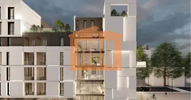 Appartement 3 chambres dans Bashkia Durres, Albanie