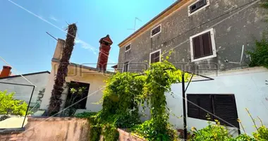 Maison 5 chambres dans Opcina Vrsar, Croatie