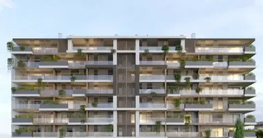 3 bedroom apartment in Faro, Portugal