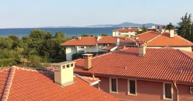 Appartement 1 chambre dans Bourgas, Bulgarie