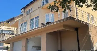 Дом 2 спальни в Зупцы, Черногория