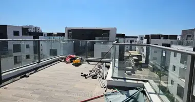 Villa 6 chambres dans Lod, Israël