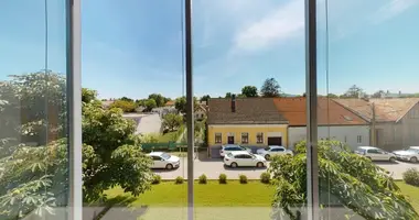 Apartamento 3 habitaciones en Viena, Austria