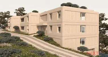 Wohnung 2 zimmer in Farke e Vogel, Albanien