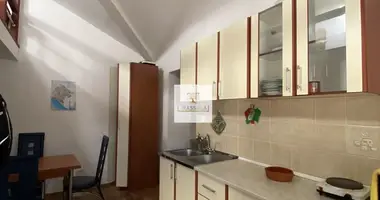 Wohnung in Tivat, Montenegro