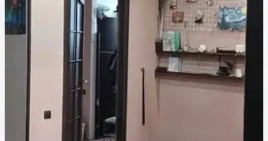 Casa 3 habitaciones en Avanhard, Ucrania