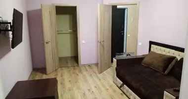 Квартира 1 комната в Одесса, Украина