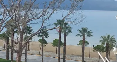 Mieszkanie w Bashkia Vlore, Albania