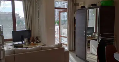 Квартира в Святой Влас, Болгария