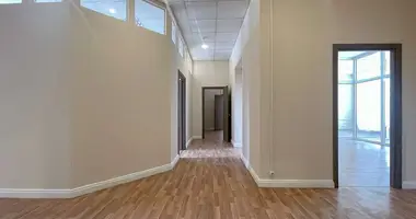 Офис 170 м² в Москва, Россия