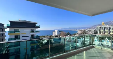 Appartement 3 chambres dans Kargicak, Turquie