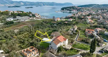 Haus 6 zimmer in Opcina Lumbarda, Kroatien