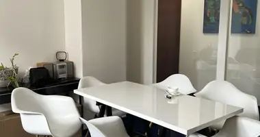 Коммерческое помещение 67 м² в Варшава, Польша
