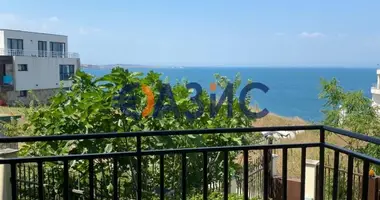 Dom 4 pokoi w Sozopol, Bułgaria