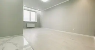 1 room apartment in Odesa, Ukraine