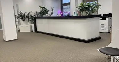 Büro 1 005 m² in Moskau, Russland