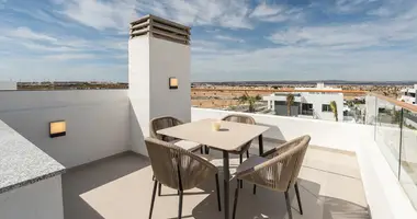 Bungalow Bungalow de 2 dormitorios en Torrevieja, Španjolska