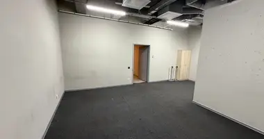 Офис 213 м² в Москва, Россия