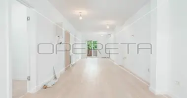 2 room apartment in City of Zagreb, Croatia