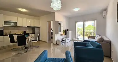 Apartamento 1 habitacion en Bar, Montenegro