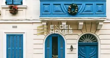 Propiedad comercial en Sliema, Malta
