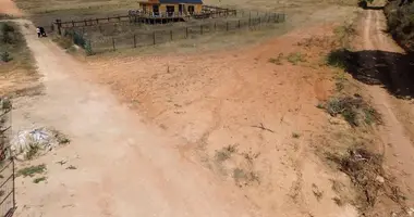 Mieszkanie w , Turcja