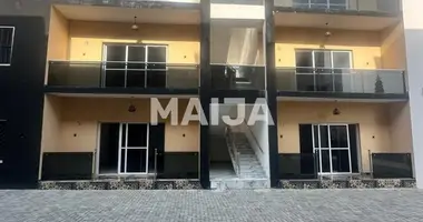 Apartamento en Eti Osa, Nigeria