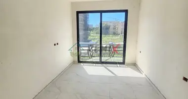 Mieszkanie 1 pokój w Golem, Albania