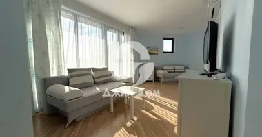 Mieszkanie 2 pokoi w Kosharitsa, Bułgaria