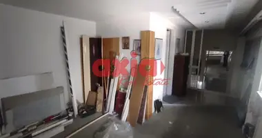 Almacén 100 m² en Kavala Municipality, Grecia