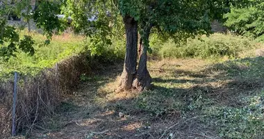 Terrain dans Neos Marmaras, Grèce