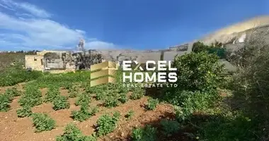 Таунхаус в Ghajnsielem, Мальта