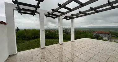 Dom 3 pokoi w Aleksandrovo, Bułgaria