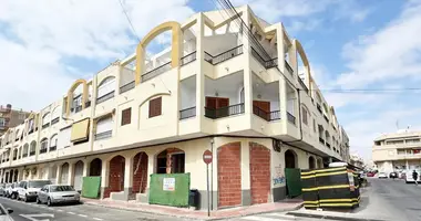 Wohnung in Torrevieja, Spanien