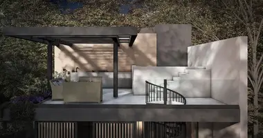 2 bedroom apartment in Limassol District, Cyprus