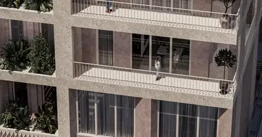 Квартира 3 комнаты в Orikum, Албания