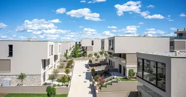 Villa dans Savudrija, Croatie