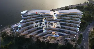 Appartement dans Ras el Khaïmah, Émirats arabes unis
